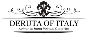 Something went wrong